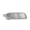 20w 30w 40w 50w 60w100w150w 200w ip65 lighting led street light 